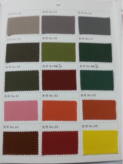 GZ- LEEN  C70% N27% SP3% L58011 細節-1